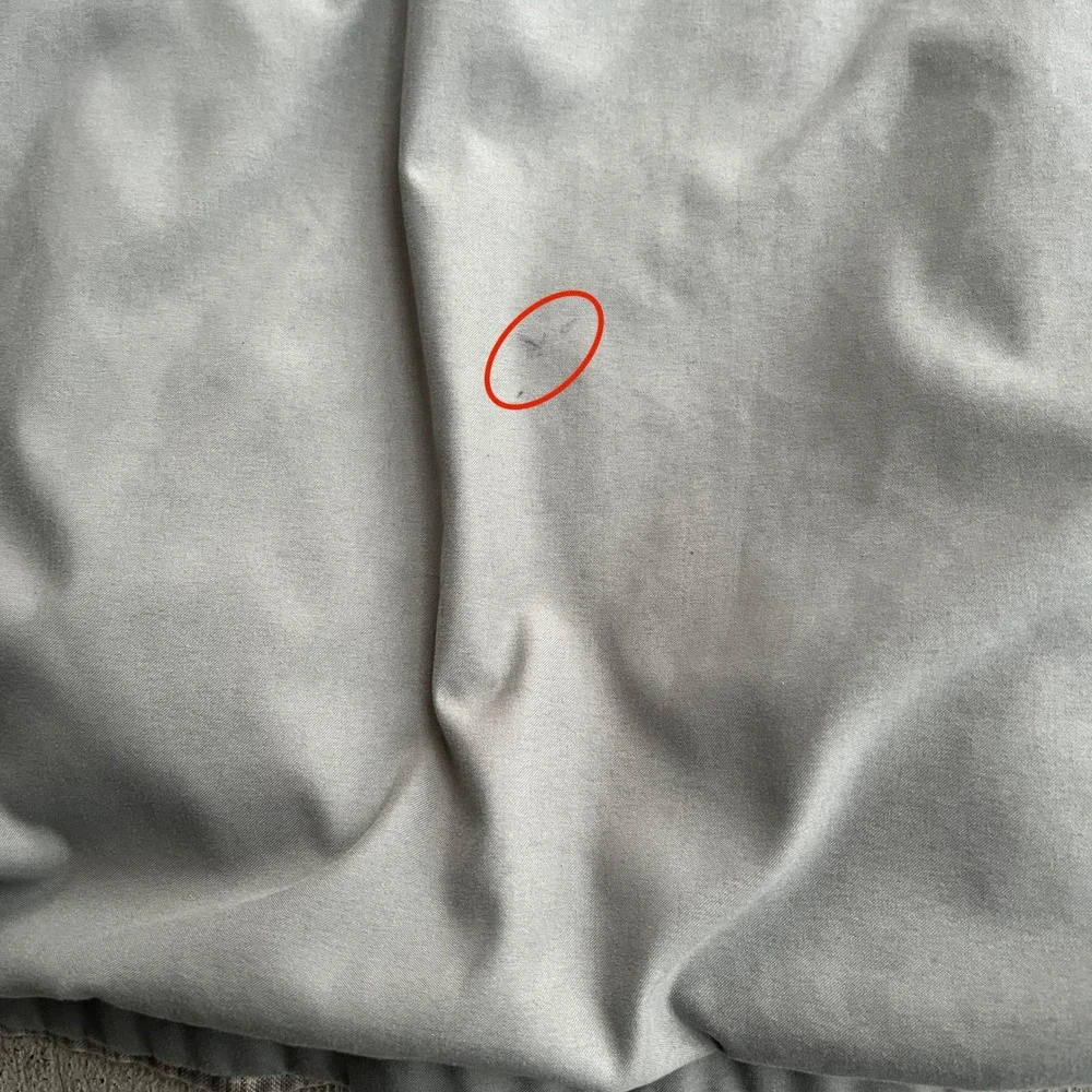Nautica vtg preloved